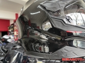 NEXX X-WST2 CARBON ZERO (L) - Imagem 6