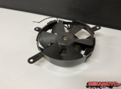 KIT COMP. VENTINHA DE RADIADOR HONDA CBR600F (99) - Imagem 6