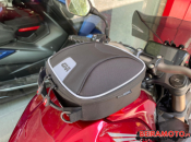 HONDA CB650R (04/2023) - Imagem 6