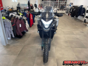 HONDA VFR 1200X CROSS TOURER - Imagem 6