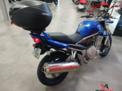 SUZUKI GSF 650 BANDIT 2008 - Imagem 6