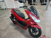 HONDA PCX 125 2017 - Imagem 6