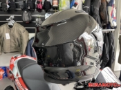 NEXX X-WST2 CARBON ZERO (L) - Imagem 7