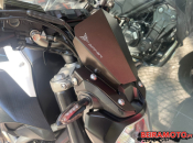 YAMAHA MT-07 - Imagem 7