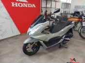 HONDA PCX 125 ABS 2024 - Imagem 7