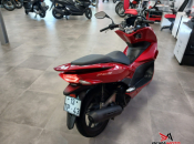HONDA PCX 125 2017 - Imagem 7