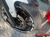 YAMAHA MT-07 - Imagem 8