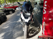 BMW GS 1250R - Imagem 8