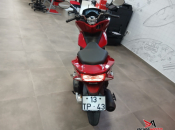 HONDA PCX 125 2017 - Imagem 8