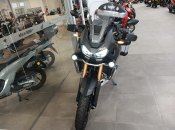 HONDA CRF1100 AFRICA TWIN ADV SPORTS MANUAL - Imagem 11