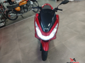 HONDA PCX 125 2017 - Imagem 10
